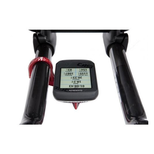 Support Prolongateur Vélo K-Edge pour GPS Garmin