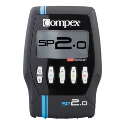 COMPEX SP 2.0
