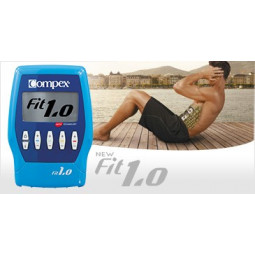 COMPEX FIT 1.0