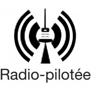 Station meteo digitale classique | Mtraining