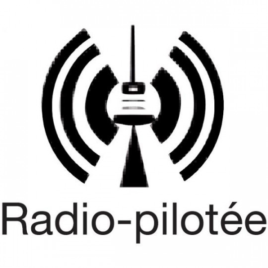 Station météo digitale radio-pilotée 3 émetteurs