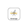 Station meteo digitale classique | Mtraining