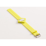 Bracelet RFID Witty Pro x10 — identification athlète| Mtraining