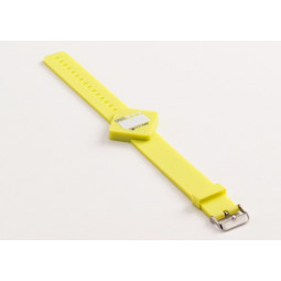 Bracelet RFID Witty Pro x10 — identification athlète| Mtraining