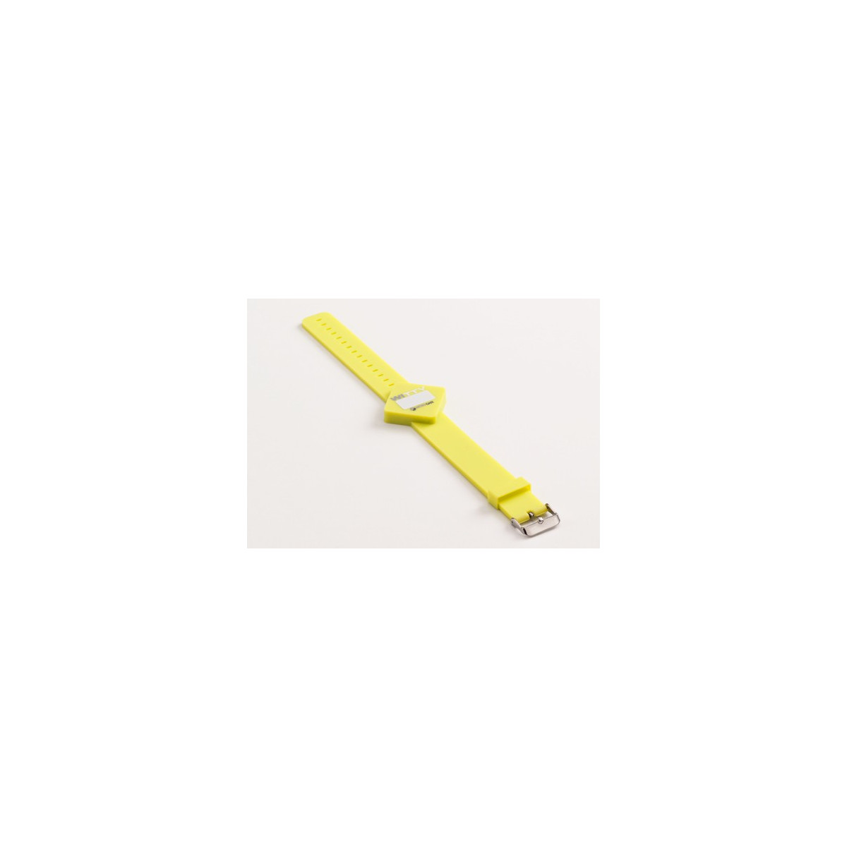 Bracelet RFID Witty Pro x10 — identification athlète| Mtraining
