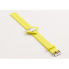 Bracelet RFID Witty Pro x10 — identification athlète| Mtraining