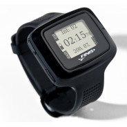 Montre Natation FINIS SWIMSENSE RECONDITIONNE | Mtraining