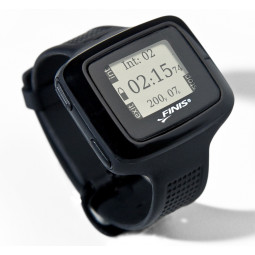 Montre Natation FINIS SWIMSENSE RECONDITIONNE | Mtraining