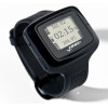 Montre Natation FINIS SWIMSENSE RECONDITIONNE | Mtraining