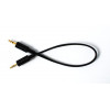 cable Witty double cellule