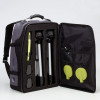 Kit Witty Pro 2 cellules + Witty SEM | Mtraining