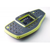 Kit Witty Pro 2 cellules + Witty SEM | Mtraining
