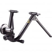 CycleOps Mag+ Trainer | Mtraining