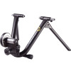 CycleOps Mag+ Trainer | Mtraining