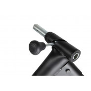 CycleOps Mag+ Trainer | Mtraining