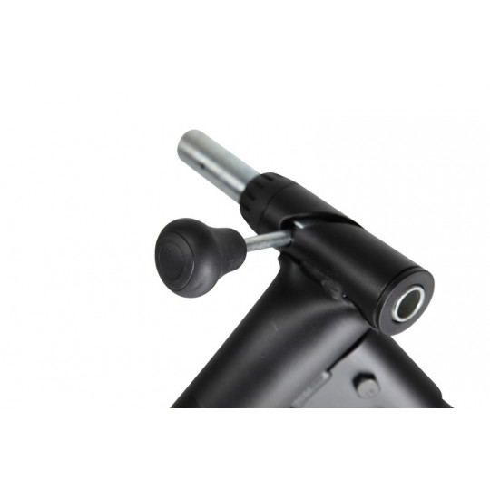 CycleOps Mag+ Trainer | Mtraining