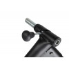 CycleOps Mag+ Trainer | Mtraining