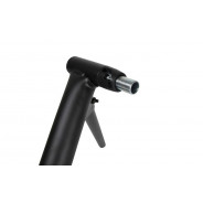 CycleOps Mag+ Trainer | Mtraining