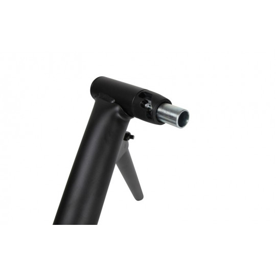 CycleOps Mag+ Trainer | Mtraining