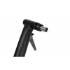 CycleOps Mag+ Trainer | Mtraining