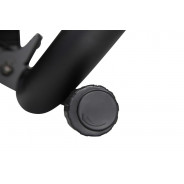 CycleOps Mag+ Trainer | Mtraining
