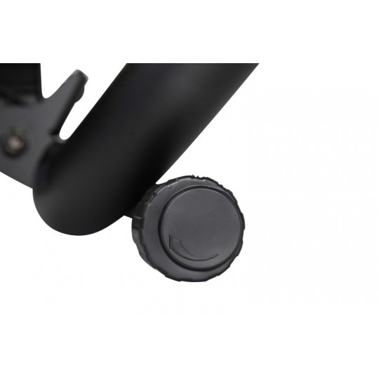 CycleOps Mag+ Trainer | Mtraining