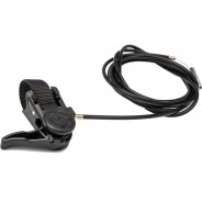 CycleOps Mag+ Trainer | Mtraining