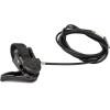 CycleOps Mag+ Trainer | Mtraining
