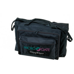 sac microgate light
