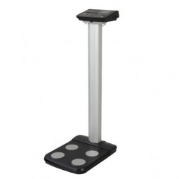 Tanita DC 360 P (avec colonne) | Mtraining