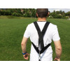 sprint resistance | Mtraining