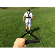 sprint resistance | Mtraining