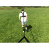 sprint resistance | Mtraining