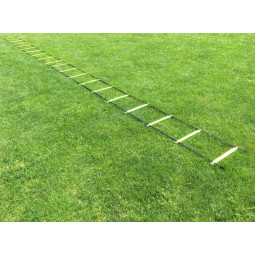 Echelle de rythme 8 m Mtraining