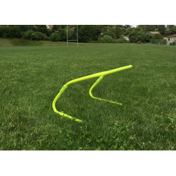 haie ajustable 30 50 cm