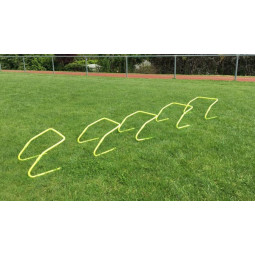 haie ajustable 30 50 cm