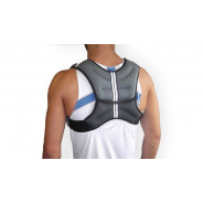 veste lestee 5kg | Mtraining