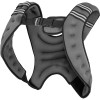 veste lestee 5kg | Mtraining