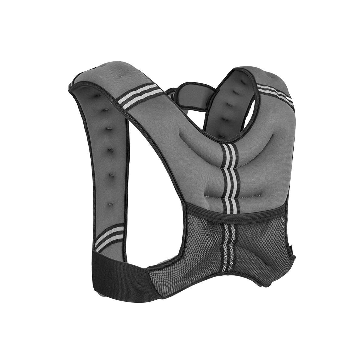 veste lestee 5kg | Mtraining
