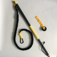 Pull Trainer | Mtraining