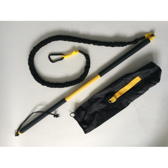 Pull Trainer | Mtraining