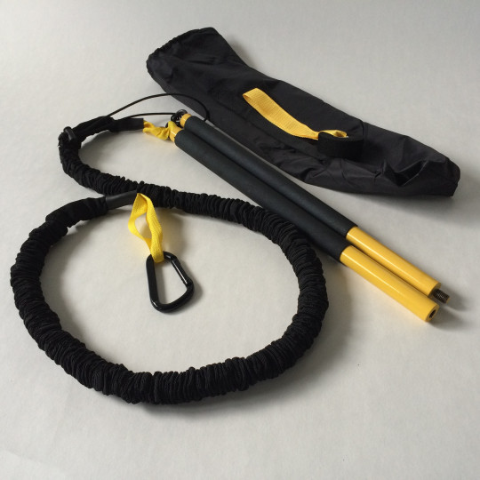 Pull Trainer | Mtraining
