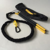 Pull Trainer | Mtraining