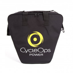 sac protection home trainer