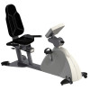 Ergocycle semi-allongé TM Cardio 630