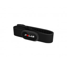 Pack 10 émetteurs POlar H10