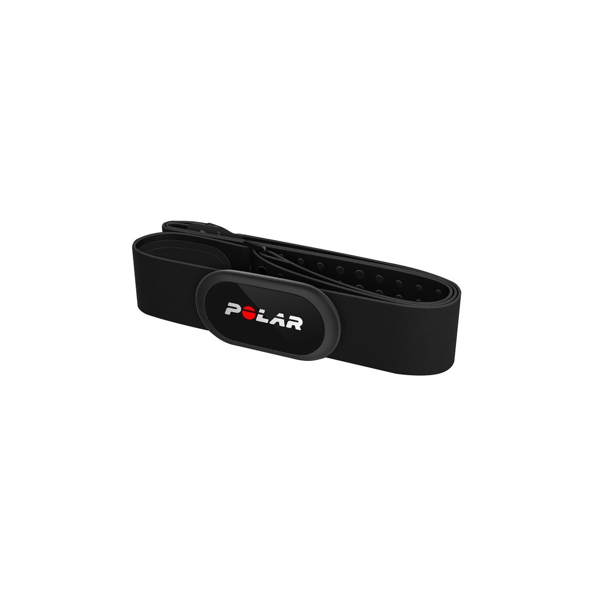 Pack 10 émetteurs POlar H10