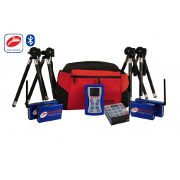 Kit Standard Interface Pc