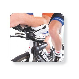 Capteur de pression GebioMized Aero Pad