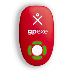 gps gpexe pro²